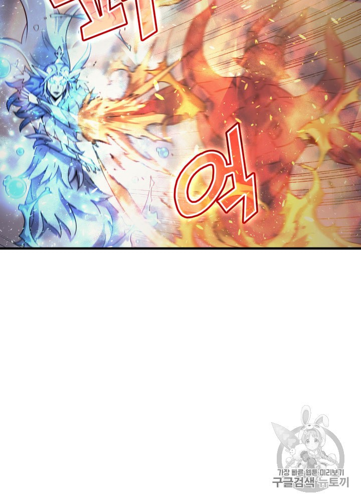 15886102005521.jpeg