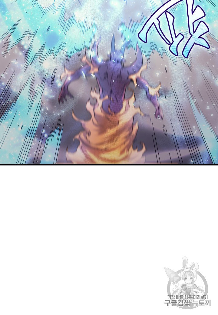 15886102018944.jpeg