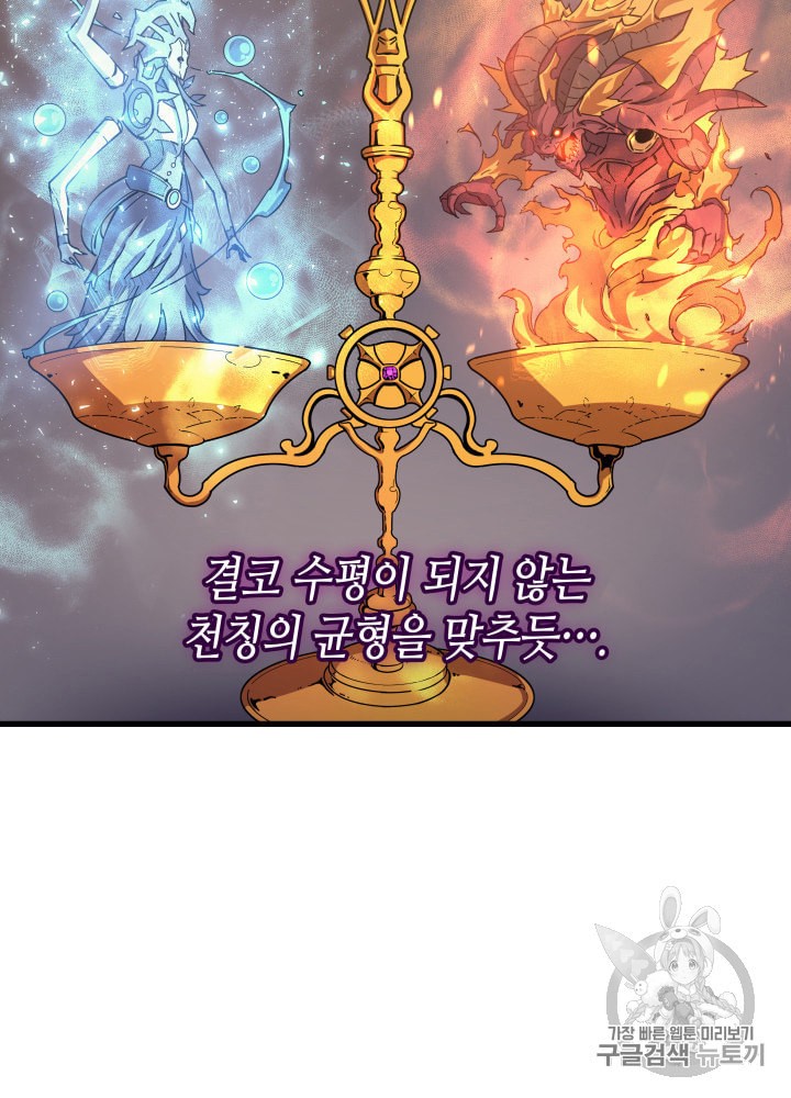 15886102036098.jpeg