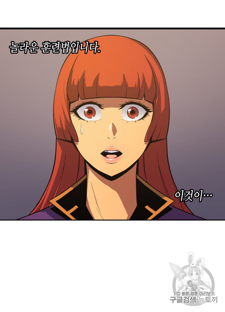 15886102038724.jpeg