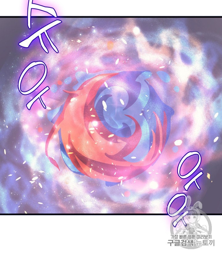 15886102079942.jpeg