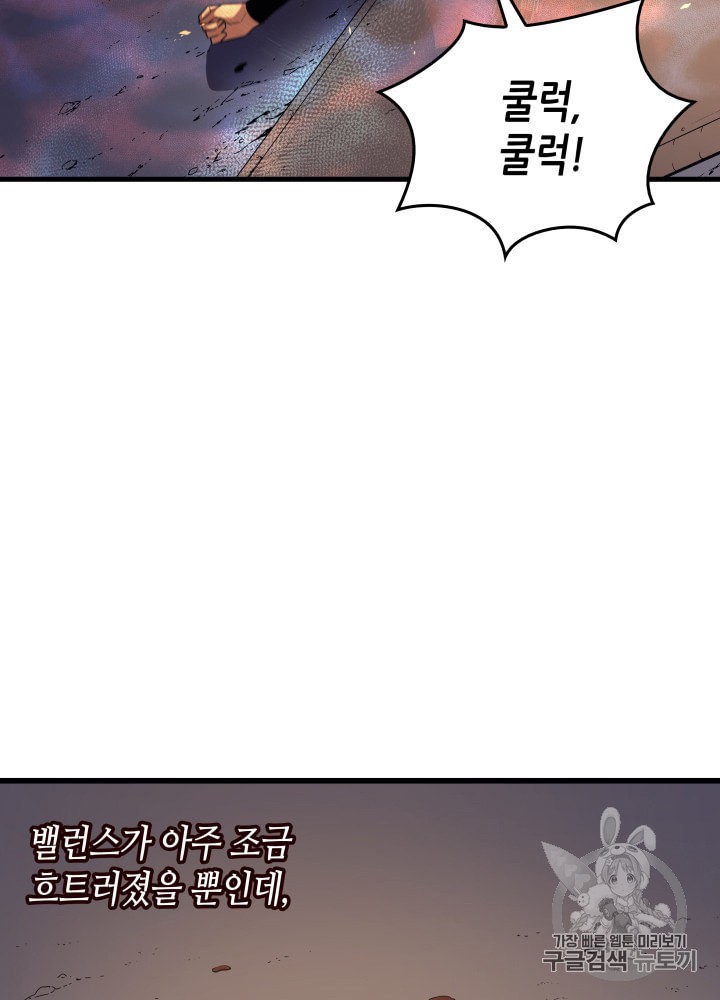 15886102101376.jpeg