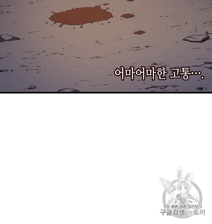 15886102103814.jpeg