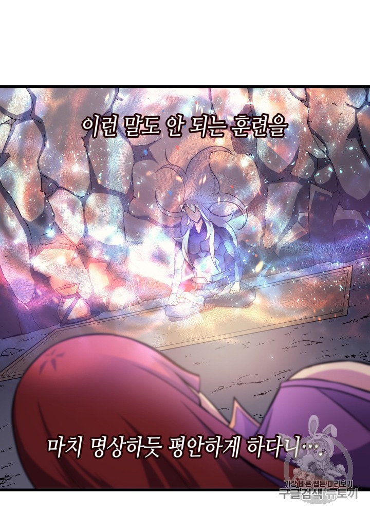15886102106171.jpeg