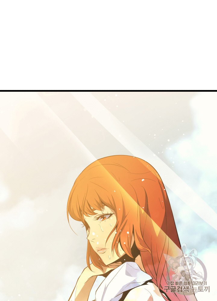 15886102324505.jpeg