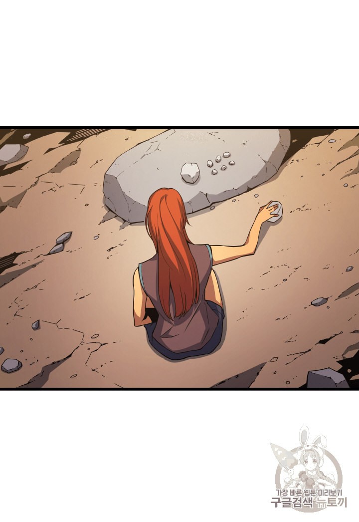 15886102334639.jpeg