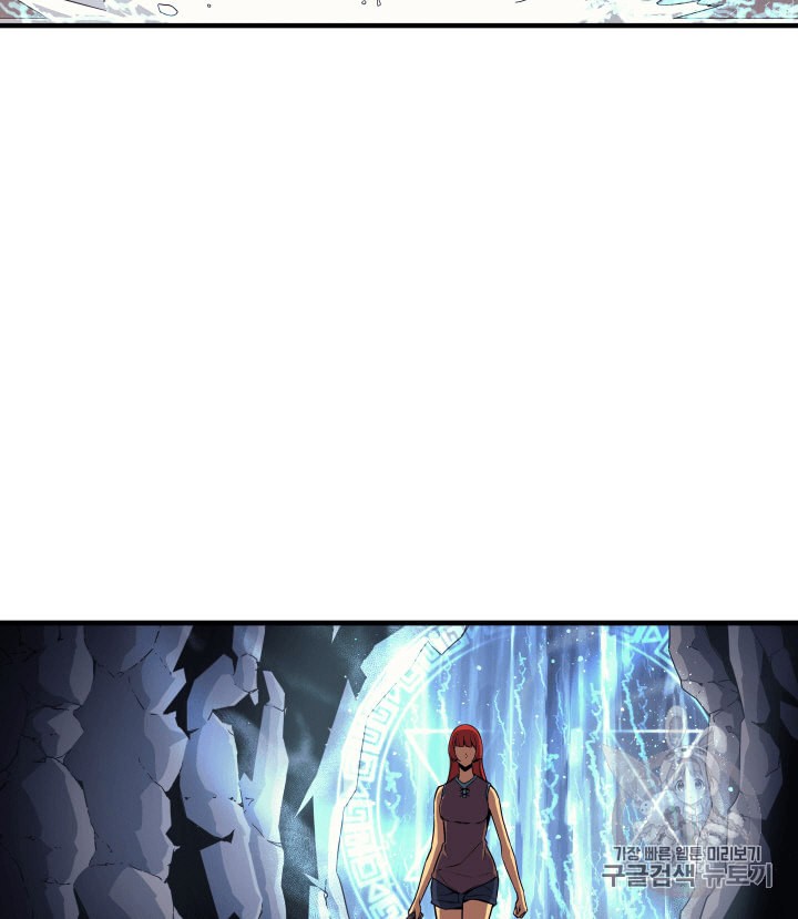15886102361791.jpeg