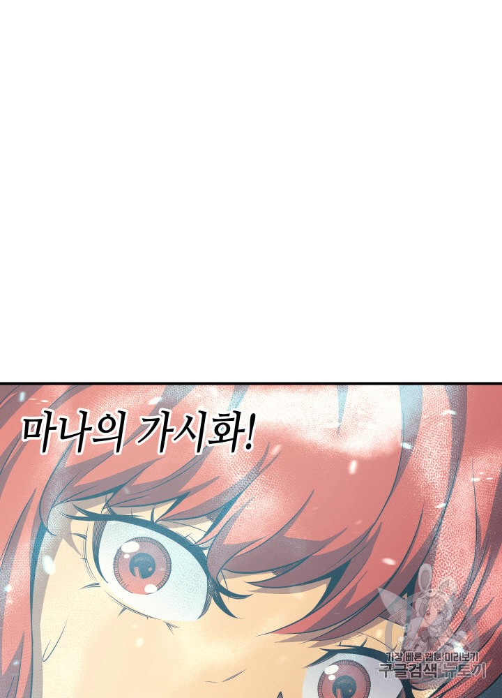 15886102392829.jpeg