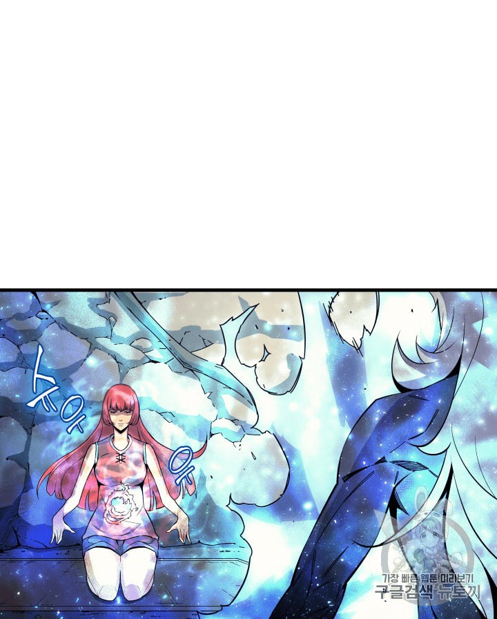 15886102469072.jpeg
