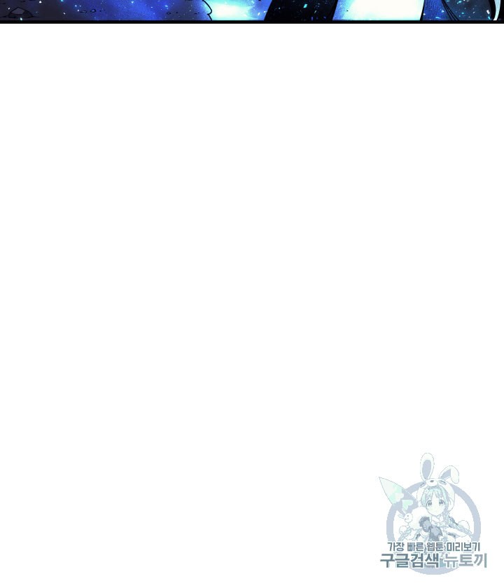 15886102471387.jpeg