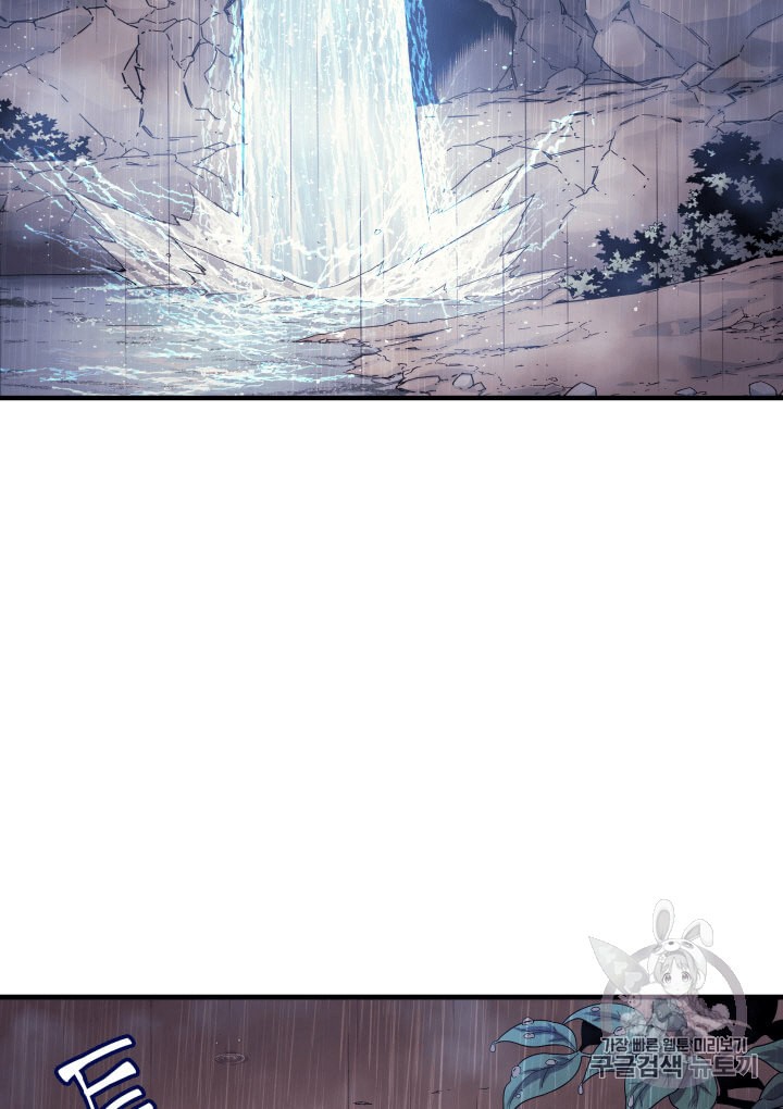 15886102484493.jpeg