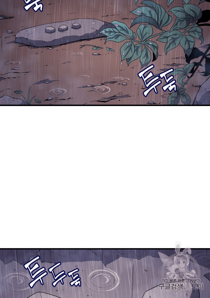 15886102487134.jpeg