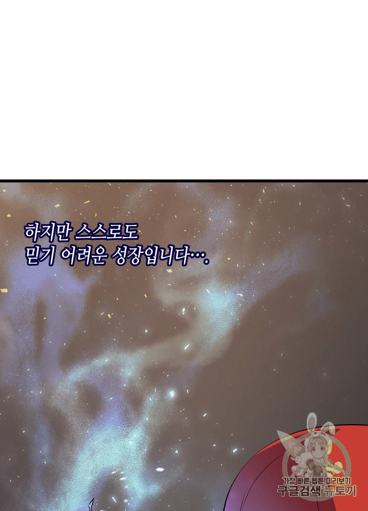 15886102511197.jpeg