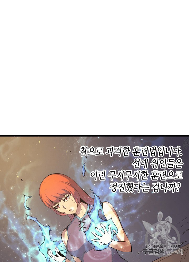 15886102518608.jpeg