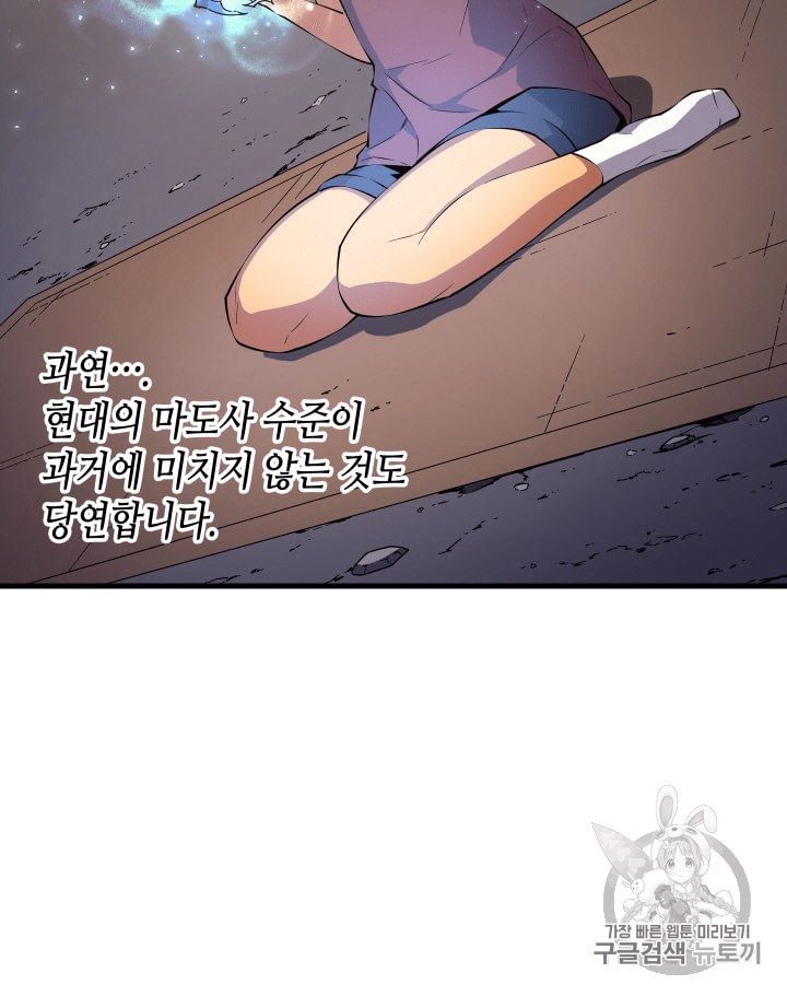 15886102521045.jpeg