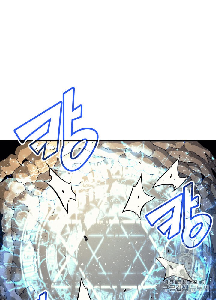 15886102534337.jpeg