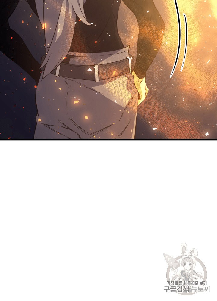 15886102580718.jpeg
