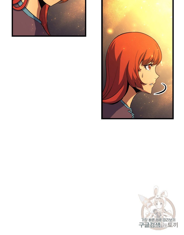 15886102590106.jpeg
