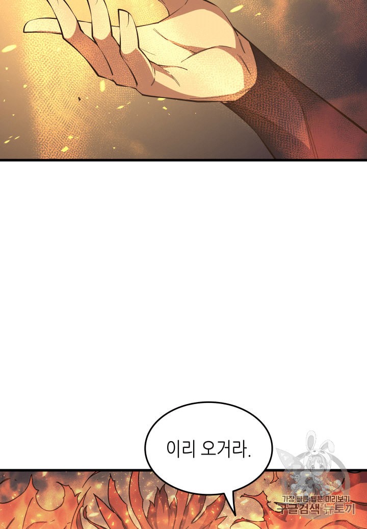 15886102605778.jpeg