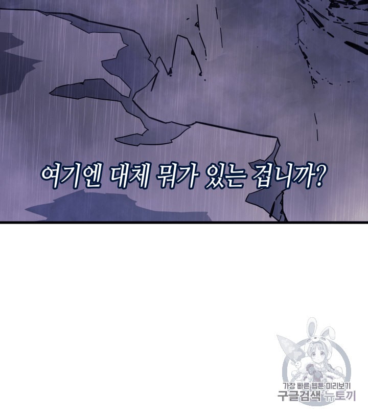 15886102690687.jpeg