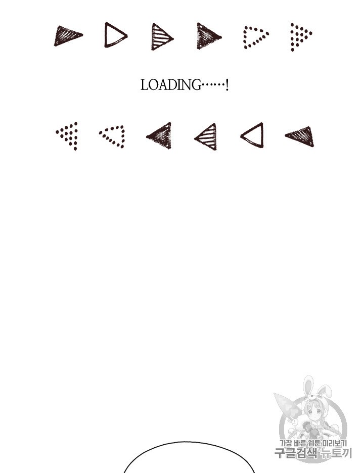 15886103323477.jpg