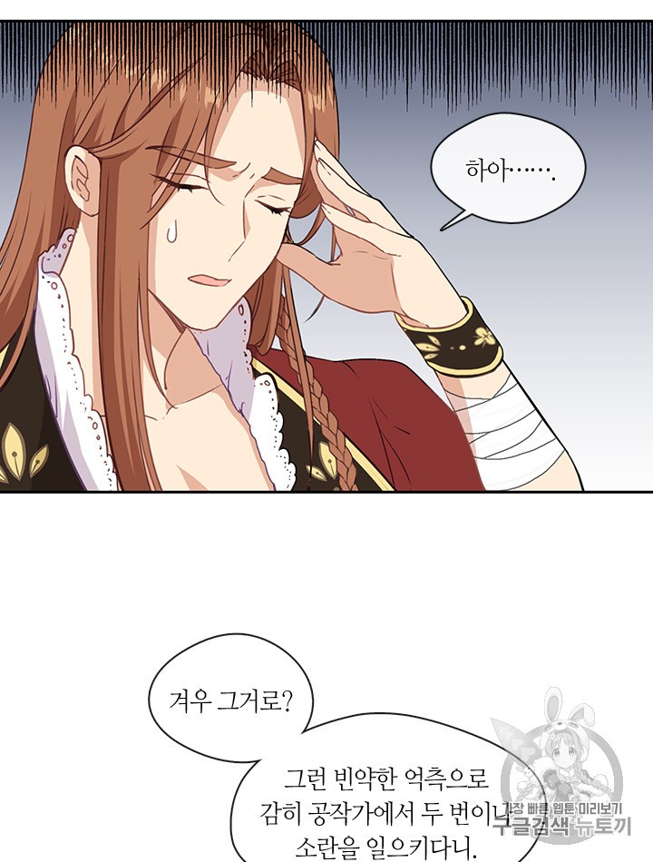 15886103366102.jpg