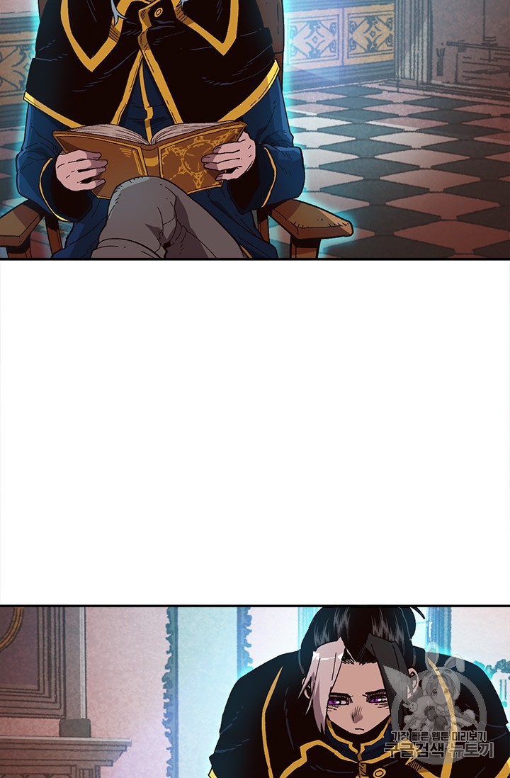 15886126478017.jpg