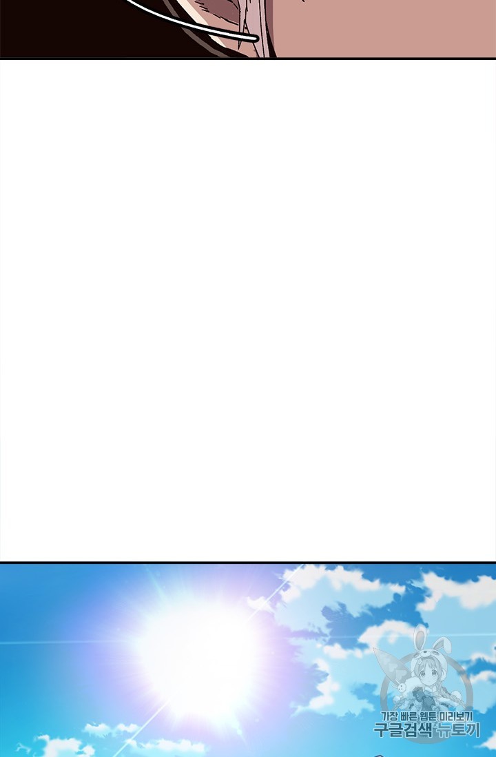 15886126483071.jpg