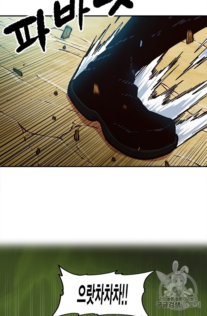15886126501701.jpg