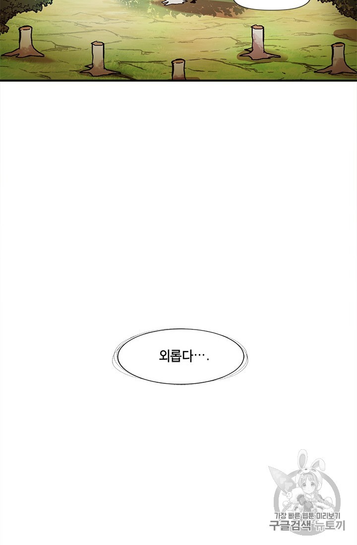1588612659305.jpg