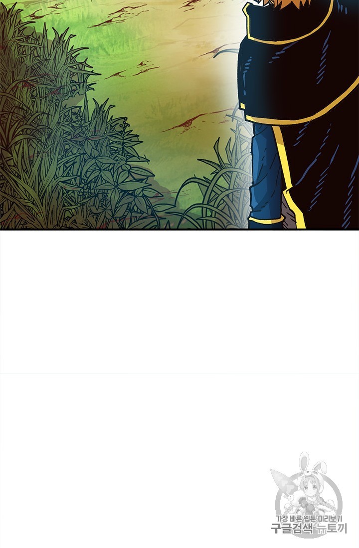 15886126693068.jpg