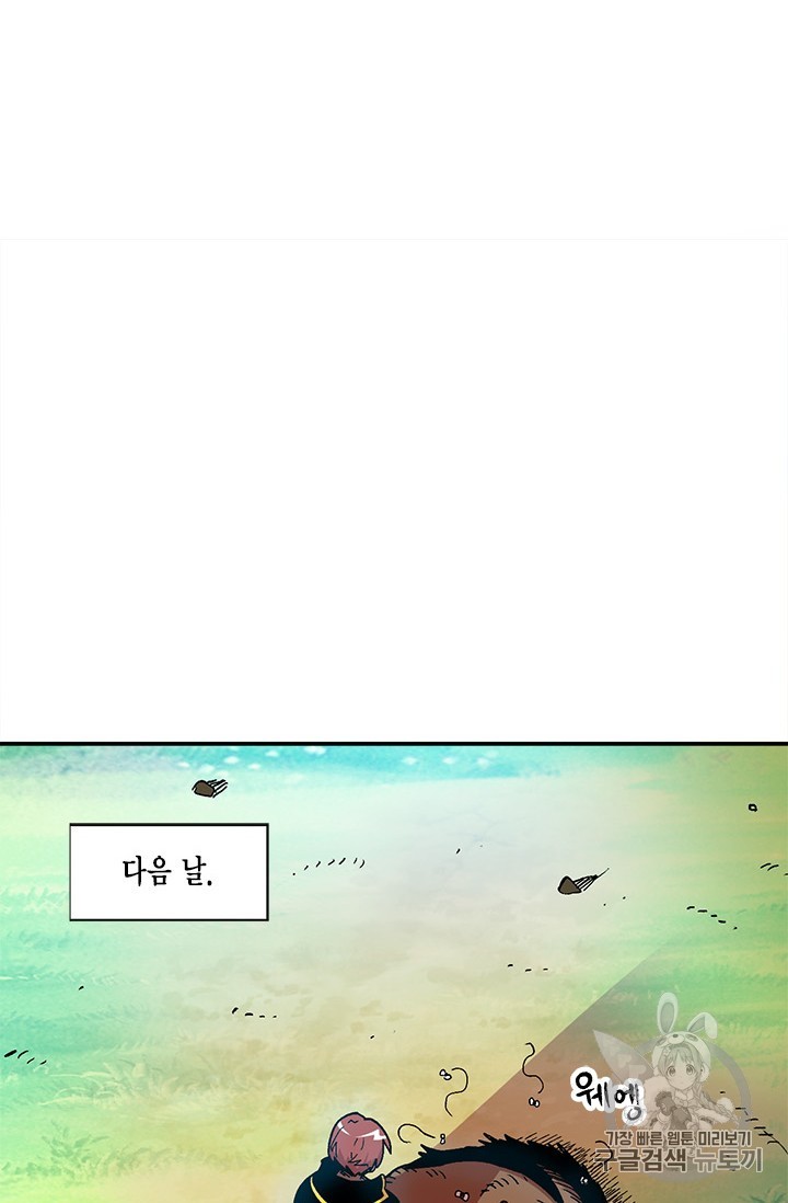15886126771904.jpg
