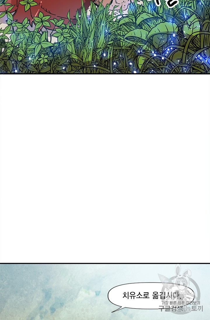 15886126797245.jpg