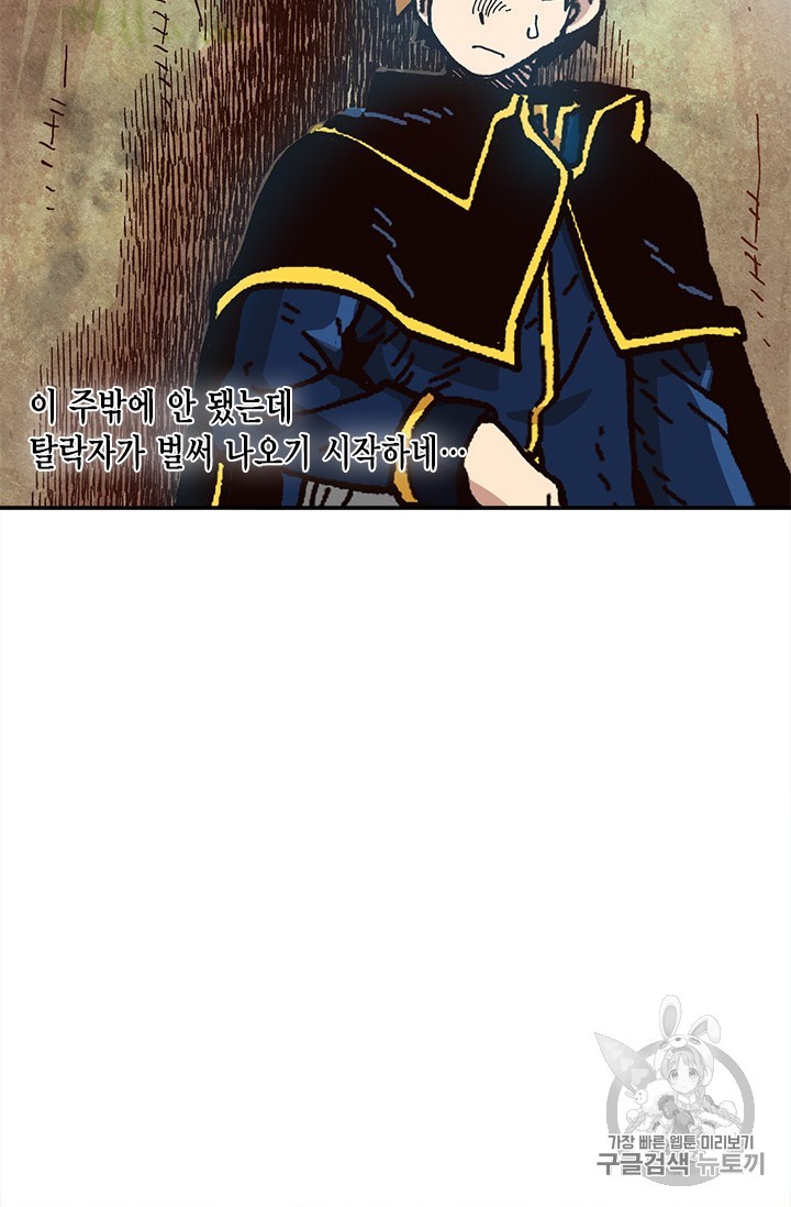 15886126838833.jpg