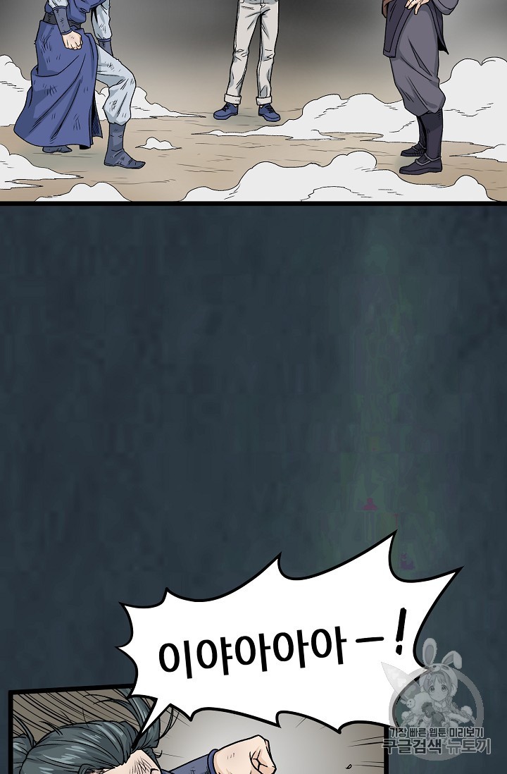 15886127525292.jpg