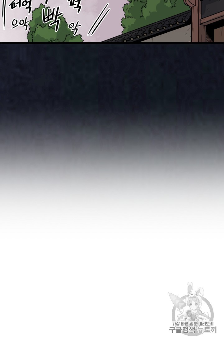 1588612761368.jpg