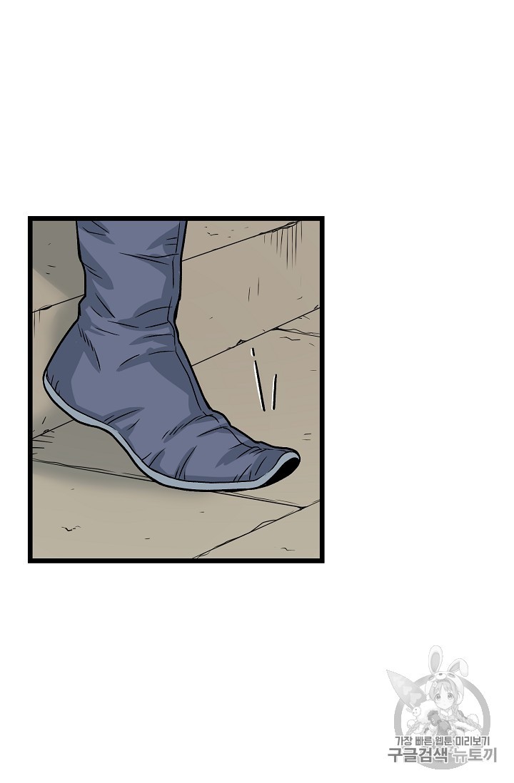 15886127917909.jpg