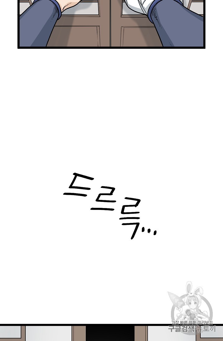15886127971625.jpg