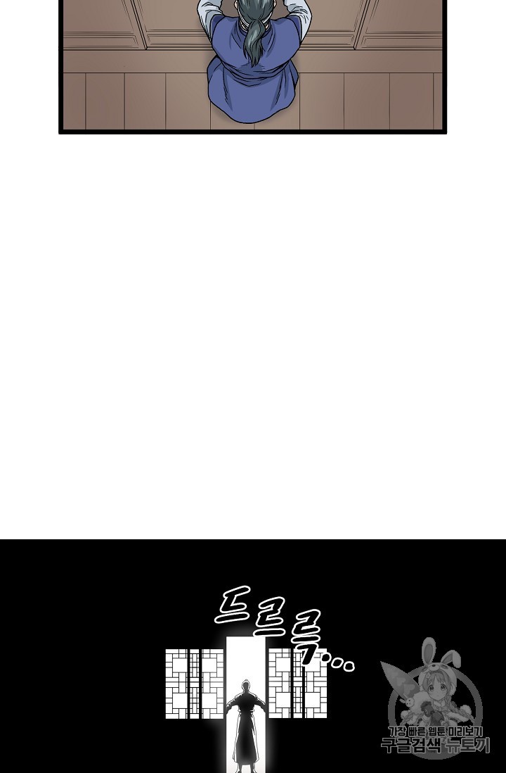 15886128053887.jpg