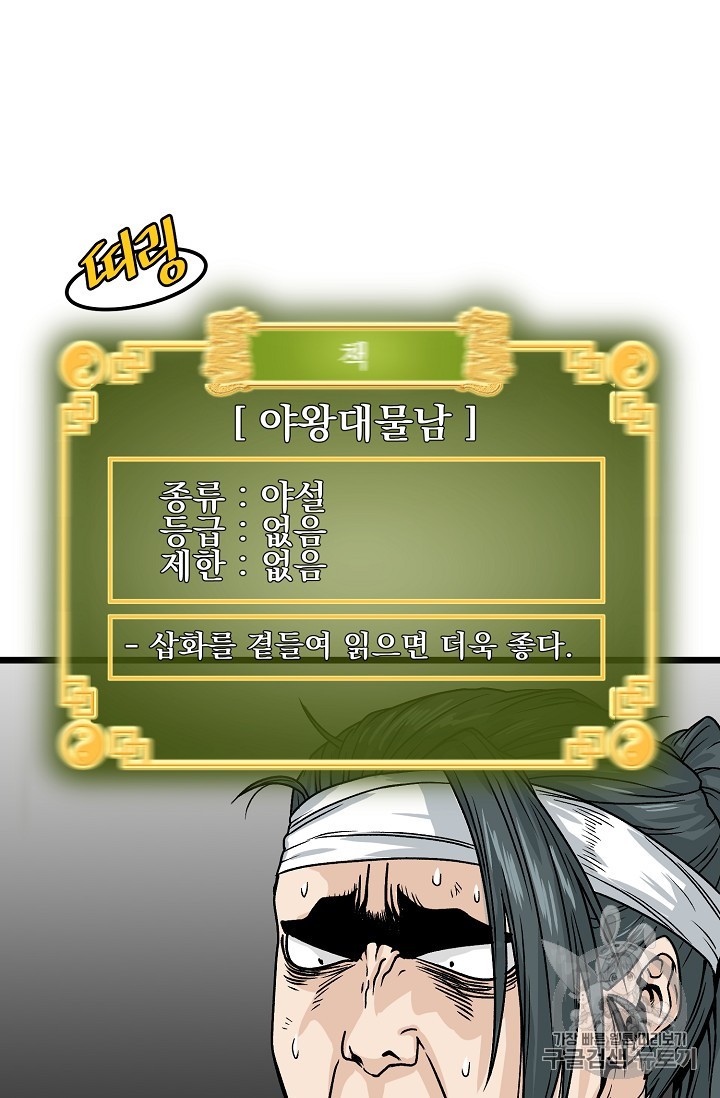 15886128143708.jpg