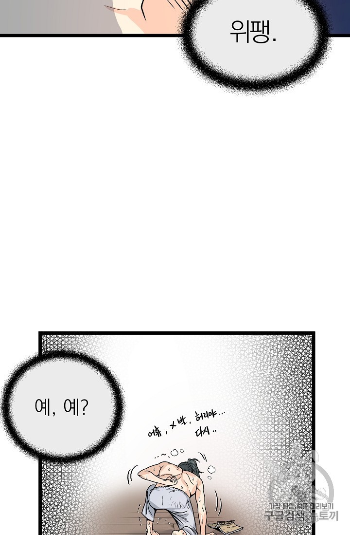 15886128311099.jpg