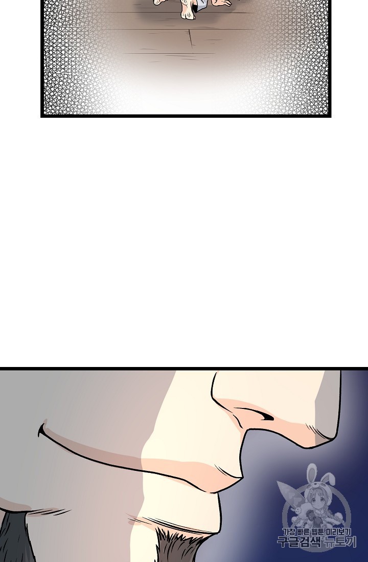 15886128315489.jpg