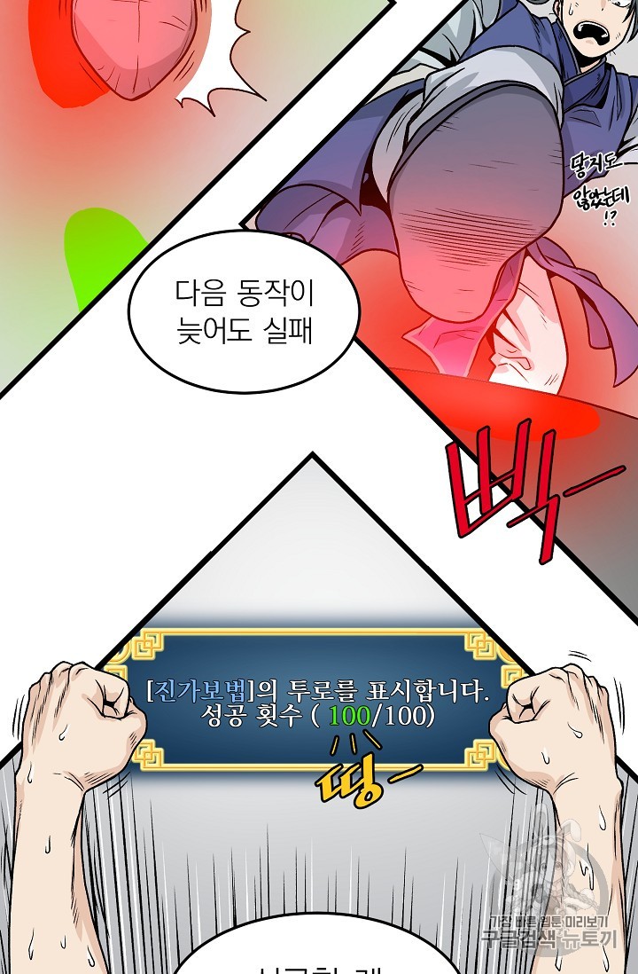 15886128380619.jpg