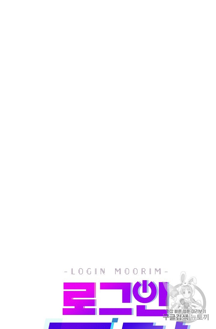 15886128768249.jpg