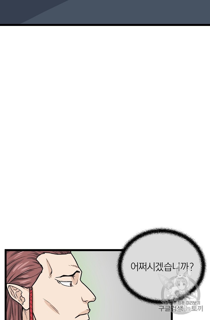 15886129141349.jpg