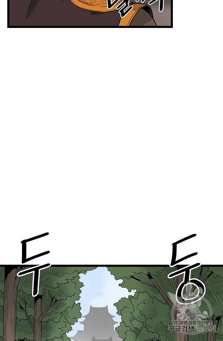15886129182368.jpg