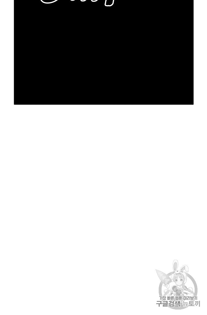 15886129332597.jpg