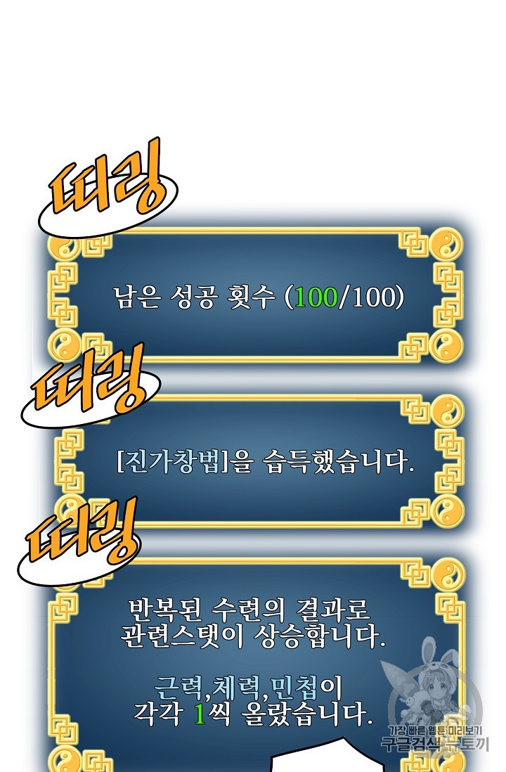 15886129434137.jpg