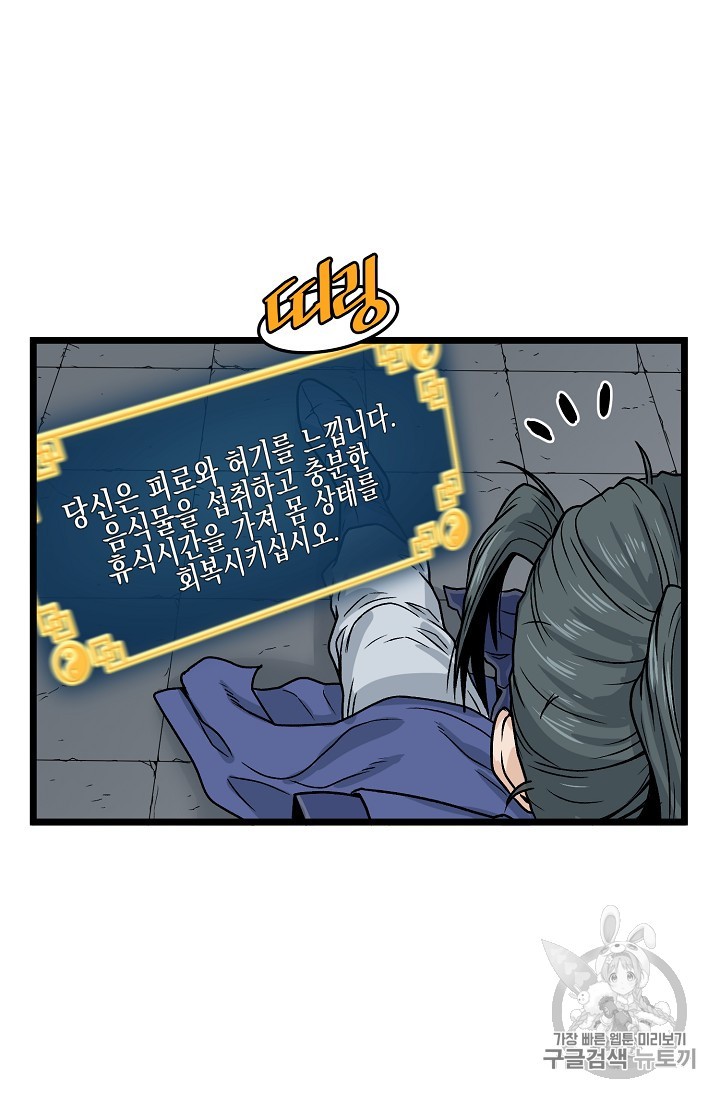 15886129466265.jpg