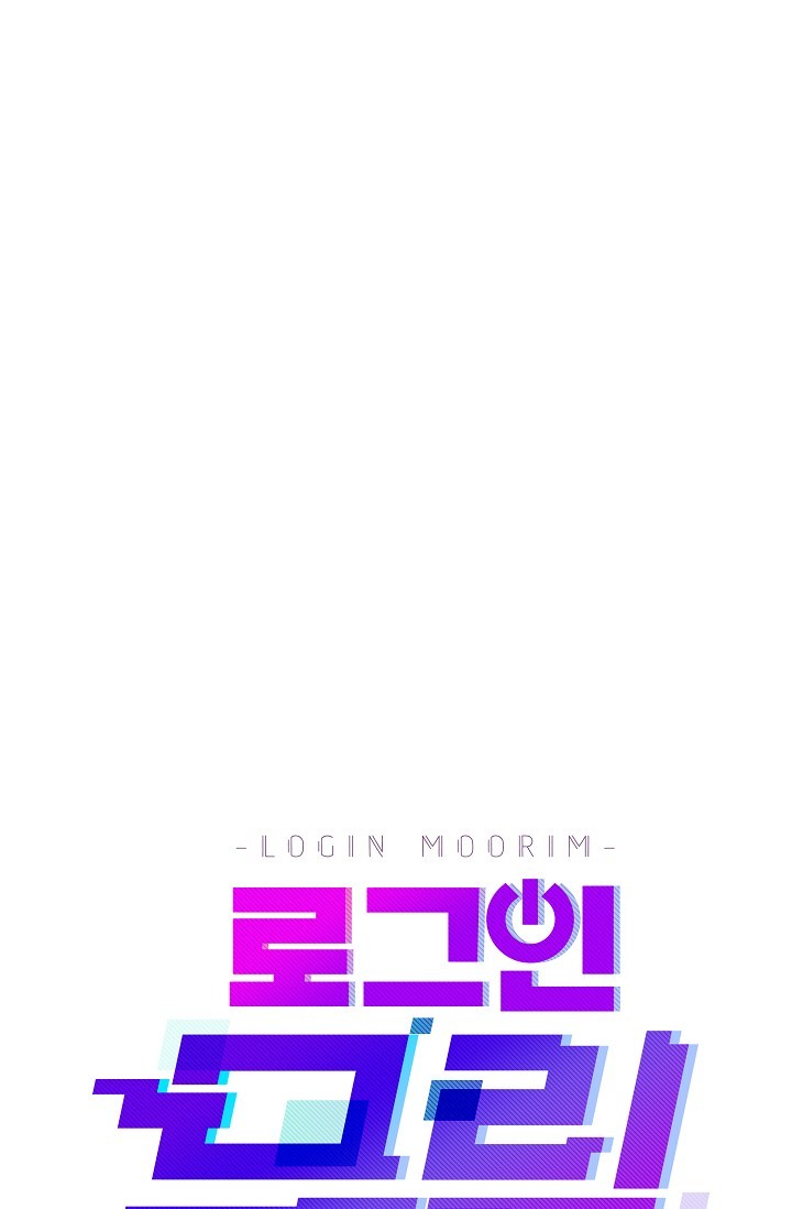 15886129892818.jpg